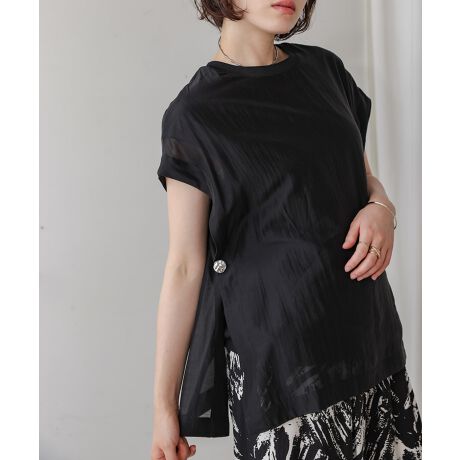 [^:5528321]POINTVA[fނɃJbg\[hbLOPŒfUCgbvXBTCh̃jAX{^N炵ALCɏ炵PɎdグ܂BJbg\[ŃCi[ɂ炸A^ĂłPŋCɂ̂Bẽre[WTeƌč̃gbvXłBFABRICVA[fނ͒ǂnACi[͖ȂPOOȂ̂łPŉKɒ܂B܌͕җugpĂ̂ŁAɂ̂|CgBcccccccFȂnFȂcccccccîCɓo^ o^ƁAĂē׎ɒʒm󂯎邱Ƃł܂B  قɂȓT邩܂ uĥCɓo^ ViēׂȂǂ̏󂯎邱Ƃł܂̂ŁA񂲓o^