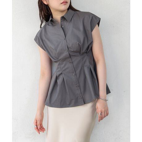 [^:5520372]BabPOINTVvȂ̂ɁA1ŔVGbgB肰Ȃ^bNfBe[͂́AEGXg^bNVcoIEGXgɎ{^bNŁAƂтVGbgoB̂̃CEARȃCĂ邽߃X^CAbvČfUC|CgłB悭Ƃ̂VGbgƁA_炩J[炵vXBFABRIC|GXẽVɂȂɂƖȂ̏_炩ƒʋCAz˔\ȃVcłBCOORDINATEIɂItɂ􂵂Ă閜\ACeŁAXbNXfjAXJ[gȂǁAǂȃ{gƂQB1ŒĂAxXgWƂ̃C[hy߂A񂵗͂̍VcŃItBXJWAX^COɂ҂ȂPłBcccccccF₠藠nFȂcccccccîCɓo^ o^ƁAĂē׎ɒʒm󂯎邱Ƃł܂B  قɂȓT邩܂ uĥCɓo^ ViēׂȂǂ̏󂯎邱Ƃł܂̂ŁA񂲓o^BabInstagramAJEgybab.showroomzōŐV`FbNIBeɂAۂ̃J[ƈقȂꍇ܂B܂AgтX}[gtHAp\RȂǂ̉ʏƎł͑FقȂČꍇ܂B܂B摜̏i̓Tv̂߁Aۂ̏iƎ኱dlقȂꍇ܂BZFíAߓxȖCGꂽԂł̖CɂAFEFڂ鋰ꂪ܂B̏íAfނ̓A̍ۂɑ̏k݂鋰ꂪ܂B͌`𐮂Ă犱ĂB̑舵Ɋւ܂ẮAiɕt̃AeV^OB