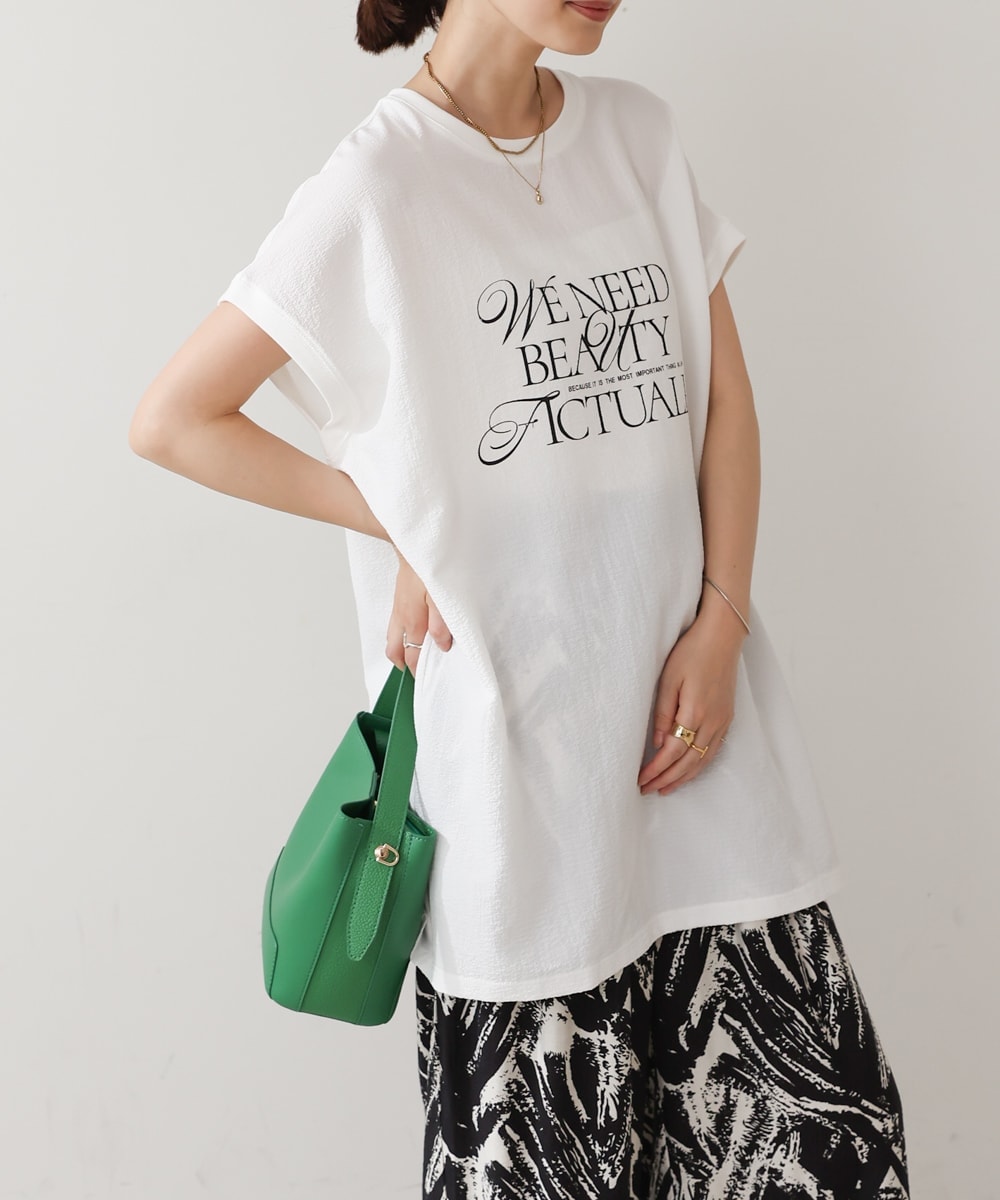 ❤️お買い得❤️現品限り❤️送料無料【❤️メルヘン88❤️】チュニック ❤️メルヘン88❤️】ギャラリービスコンティ チュニック