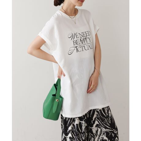 [^:5527191]POINT\ڂɉʊ̂ȃTbJ[fނgpS`jbNłBǂ䊴̃`jbN͋CɂȂ鍘Jo[Abv̉ƂA[gSvglJWAȃACełBFABRICJbg\[̗lɃTbƈꖇŒ`jbNʊ̂TbJ[fނgp݂̓uŎdグĂׁAEX[Yɐĝ̃CEÂ炭1Ō܂TVcoŒvI[o[łBcccccccFIt͂₠藠nFȂcccccccîCɓo^ o^ƁAĂē׎ɒʒm󂯎邱Ƃł܂B  قɂȓT邩܂ uĥCɓo^ ViēׂȂǂ̏󂯎邱Ƃł܂̂ŁA񂲓o^