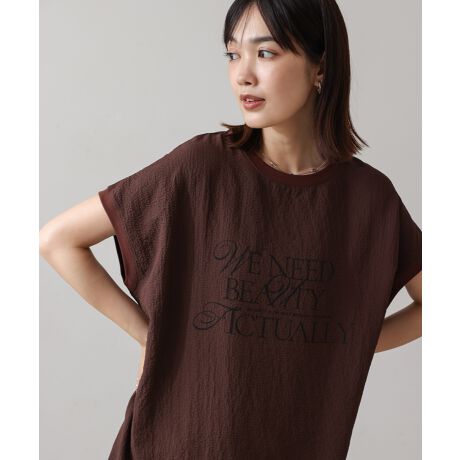 [^:5527191]POINT\ڂɉʊ̂ȃTbJ[fނgpS`jbNłBǂ䊴̃`jbN͋CɂȂ鍘Jo[Abv̉ƂA[gSvglJWAȃACełBFABRICJbg\[̗lɃTbƈꖇŒ`jbNʊ̂TbJ[fނgp݂̓uŎdグĂׁAEX[Yɐĝ̃CEÂ炭1Ō܂TVcoŒvI[o[łBcccccccFIt͂₠藠nFȂcccccccîCɓo^ o^ƁAĂē׎ɒʒm󂯎邱Ƃł܂B  قɂȓT邩܂ uĥCɓo^ ViēׂȂǂ̏󂯎邱Ƃł܂̂ŁA񂲓o^