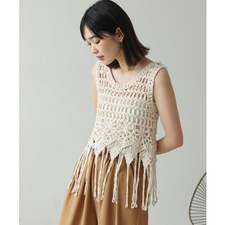 [^:6521181]POINTƂ}N҂݂ڂ䂭2^CvBA^Cv́Â鐞tW؂₩ȈۂŁAtWh邽сA₩ȕ悤Ȍy₩ȃX^CɁBĂ̑ɑu₩ȔvX܂BB^CvA^Cv莅ׂAɂꂽ[t̕҂ݖ͗lŏ_炩ȕ͋CƏ炵oBZ߂̏䊴łiȃVGbgBǂĂ炵ANZgɂȂAC[hɉfACełBFABRIC100ŔG肪₳AKȒSnłBʋCǂAĂł߂܂BcccccccFȂnFȂcccccccîCɓo^ o^ƁAĂē׎ɒʒm󂯎邱Ƃł܂B  قɂȓT邩܂ uĥCɓo^ ViēׂȂǂ̏󂯎邱Ƃł܂̂ŁA񂲓o^