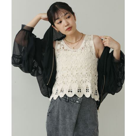 [^:6521181]POINTƂ}N҂݂ڂ䂭2^CvBA^Cv́Â鐞tW؂₩ȈۂŁAtWh邽сA₩ȕ悤Ȍy₩ȃX^CɁBĂ̑ɑu₩ȔvX܂BB^CvA^Cv莅ׂAɂꂽ[t̕҂ݖ͗lŏ_炩ȕ͋CƏ炵oBZ߂̏䊴łiȃVGbgBǂĂ炵ANZgɂȂAC[hɉfACełBFABRIC100ŔG肪₳AKȒSnłBʋCǂAĂł߂܂BcccccccFȂnFȂcccccccîCɓo^ o^ƁAĂē׎ɒʒm󂯎邱Ƃł܂B  قɂȓT邩܂ uĥCɓo^ ViēׂȂǂ̏󂯎邱Ƃł܂̂ŁA񂲓o^