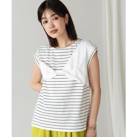 [^:3529001]POINTuÂЂƂAl̃{[_[TVcv׃sb`̃{[_[ɁA傫߂̃{ɓYāBmg[zFŊÂȂ肷Aقǂ悭؂₩ȈۂɁBJWAȂ炵YȂt`X[uŁAl̃fUCTVcłBFABRICȑfނŊ΂މĂłpĒ܂BcccccccFOFFWHITÊ݂₠藠nFȂccccccîCɓo^ o^ƁAĂē׎ɒʒm󂯎邱Ƃł܂B  قɂȓT邩܂ uĥCɓo^ ViēׂȂǂ̏󂯎邱Ƃł܂̂ŁA񂲓o^