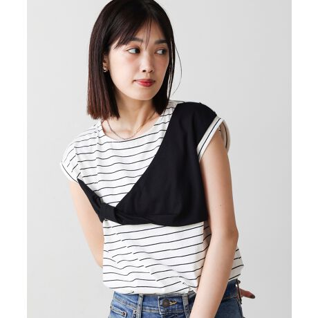 [^:3529001]POINTuÂЂƂAl̃{[_[TVcv׃sb`̃{[_[ɁA傫߂̃{ɓYāBmg[zFŊÂȂ肷Aقǂ悭؂₩ȈۂɁBJWAȂ炵YȂt`X[uŁAl̃fUCTVcłBFABRICȑfނŊ΂މĂłpĒ܂BcccccccFOFFWHITÊ݂₠藠nFȂccccccîCɓo^ o^ƁAĂē׎ɒʒm󂯎邱Ƃł܂B  قɂȓT邩܂ uĥCɓo^ ViēׂȂǂ̏󂯎邱Ƃł܂̂ŁA񂲓o^