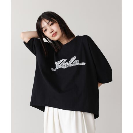 [^:5527251]POINT@[X`[tS|Cg̑lJWAST-ShirtłBhJŕML̃StF~jȃXJ[gR[fɂJ[pcȂǂ̃JWAȃR[fɂ킹₷g₷ACełBFABRIChC^b`ȃJbg\[ngpAƒł\ȃC[W[PA|CgłBcccccccFȂnFȂcccccccîCɓo^ o^ƁAĂē׎ɒʒm󂯎邱Ƃł܂B  قɂȓT邩܂ uĥCɓo^ ViēׂȂǂ̏󂯎邱Ƃł܂̂ŁA񂲓o^