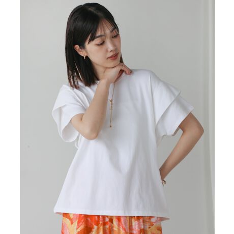 [^:6520371]POINT~j}ȃVGbgɁAidĂ̑t肰ȂÂYꖇB߂̋܂肪܂茩AJWAɂȂ肷iȈۂɁBƂƗVGbĝ̃CEɂǍ^Jo[ɂBVvȂt̓ŉ؂₩AfjXJ[g܂ŕLR[fɃ}b`܂BFABRIC_炩A悢Lk̂100ngpBfɐSn悭AłȂ钅pBƂŃOV[Y􂵂܂BȒPŁAfC[ɂ҂ȗDGACełBcccccccFȂnFȂccccccîCɓo^ o^ƁAĂē׎ɒʒm󂯎邱Ƃł܂B  قɂȓT邩܂ uĥCɓo^ ViēׂȂǂ̏󂯎邱Ƃł܂̂ŁA񂲓o^