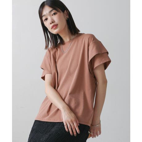 [^:6520371]POINT~j}ȃVGbgɁAidĂ̑t肰ȂÂYꖇB߂̋܂肪܂茩AJWAɂȂ肷iȈۂɁBƂƗVGbĝ̃CEɂǍ^Jo[ɂBVvȂt̓ŉ؂₩AfjXJ[g܂ŕLR[fɃ}b`܂BFABRIC_炩A悢Lk̂100ngpBfɐSn悭AłȂ钅pBƂŃOV[Y􂵂܂BȒPŁAfC[ɂ҂ȗDGACełBcccccccFȂnFȂccccccîCɓo^ o^ƁAĂē׎ɒʒm󂯎邱Ƃł܂B  قɂȓT邩܂ uĥCɓo^ ViēׂȂǂ̏󂯎邱Ƃł܂̂ŁA񂲓o^