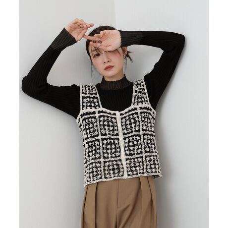 [^:5520392]BabPOINTlC̃NVFV[YrX`FoIOQWAYŒĂ܂XNGAlbNŃV_[̕Ă̂ŁArXbLƌĂ܂Bt[`[t̃NVF҂݂̓VvȃVcȂǂƏd˒ăANZgɂĒ̂߂łBFABRICʋĈƂnłB_炩DɂȂĂ܂BCOORDINATEs[X̏1d˂č킹̂VcTVcȂǂ̉ĕACeɑQłIfjXJ[g킹߁BcccccccF₠藠nFȂcccccccîCɓo^ o^ƁAĂē׎ɒʒm󂯎邱Ƃł܂B  قɂȓT邩܂ uĥCɓo^ ViēׂȂǂ̏󂯎邱Ƃł܂̂ŁA񂲓o^BabInstagramAJEgybab.showroomzōŐV`FbNIBeɂAۂ̃J[ƈقȂꍇ܂B܂AgтX}[gtHAp\RȂǂ̉ʏƎł͑FقȂČꍇ܂B܂B摜̏i̓Tv̂߁Aۂ̏iƎ኱dlقȂꍇ܂BZFíAߓxȖCGꂽԂł̖CɂAFEFڂ鋰ꂪ܂B̏íAfނ̓A̍ۂɑ̏k݂鋰ꂪ܂B͌`𐮂Ă犱ĂB̑舵Ɋւ܂ẮAiɕt̃AeV^OB