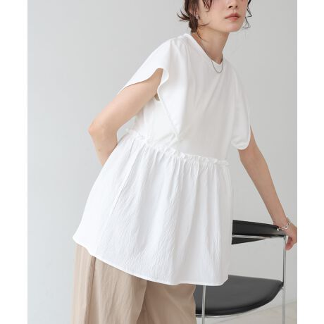 [^:5520382]BabPOINTLCƊẪoX▭B炵ĂAXNGAV_[~yvfUC̎gbvXBɒ悢V[vXNGAV_[AƊoAghCNȈۂɁBEGXgӂƍLyvVGbgŁAʒuĂ̂ŁARƃX^CAbv܂BFABRICƂŁASnڂ₳dグ1ɂȂĂ܂BCOORDINATEpc킹őlۂAXJ[g킹ŃtF~jɂȂ܂BĂ̏oΕƂĂ҂ȈꖇłBcccccccF₠藠nFȂcccccccîCɓo^ o^ƁAĂē׎ɒʒm󂯎邱Ƃł܂B  قɂȓT邩܂ uĥCɓo^ ViēׂȂǂ̏󂯎邱Ƃł܂̂ŁA񂲓o^BabInstagramAJEgybab.showroomzōŐV`FbNIBeɂAۂ̃J[ƈقȂꍇ܂B܂AgтX}[gtHAp\RȂǂ̉ʏƎł͑FقȂČꍇ܂B܂B摜̏i̓Tv̂߁Aۂ̏iƎ኱dlقȂꍇ܂BZFíAߓxȖCGꂽԂł̖CɂAFEFڂ鋰ꂪ܂B̏íAfނ̓A̍ۂɑ̏k݂鋰ꂪ܂B͌`𐮂Ă犱ĂB̑舵Ɋւ܂ẮAiɕt̃AeV^OB