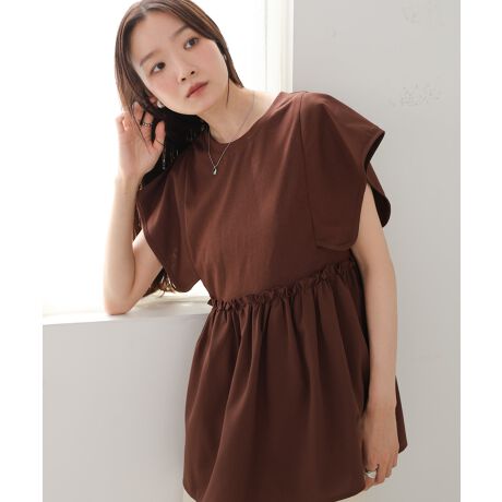 [^:5520382]BabPOINTLCƊẪoX▭B炵ĂAXNGAV_[~yvfUC̎gbvXBɒ悢V[vXNGAV_[AƊoAghCNȈۂɁBEGXgӂƍLyvVGbgŁAʒuĂ̂ŁARƃX^CAbv܂BFABRICƂŁASnڂ₳dグ1ɂȂĂ܂BCOORDINATEpc킹őlۂAXJ[g킹ŃtF~jɂȂ܂BĂ̏oΕƂĂ҂ȈꖇłBcccccccF₠藠nFȂcccccccîCɓo^ o^ƁAĂē׎ɒʒm󂯎邱Ƃł܂B  قɂȓT邩܂ uĥCɓo^ ViēׂȂǂ̏󂯎邱Ƃł܂̂ŁA񂲓o^BabInstagramAJEgybab.showroomzōŐV`FbNIBeɂAۂ̃J[ƈقȂꍇ܂B܂AgтX}[gtHAp\RȂǂ̉ʏƎł͑FقȂČꍇ܂B܂B摜̏i̓Tv̂߁Aۂ̏iƎ኱dlقȂꍇ܂BZFíAߓxȖCGꂽԂł̖CɂAFEFڂ鋰ꂪ܂B̏íAfނ̓A̍ۂɑ̏k݂鋰ꂪ܂B͌`𐮂Ă犱ĂB̑舵Ɋւ܂ẮAiɕt̃AeV^OB