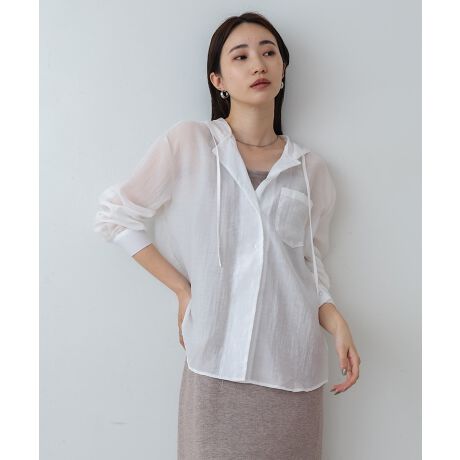 [^:6533102]BabPOINTقǂ悢炵ĂVA[Vcp[J[By₩ȒSnŁAG߂̕ςڂĂ̗[΍A悯ɂ҂Bt[ht̃fUCŁAÂJWAȈۂvXBghƎp˔1łBFABRICy₩ŏ_炩ȃVA[fނgpBDAʋCǂ߁AG߂Kɉ߂܂B|GXegpĂ邽߃VɂȂɂAȒPȂ̂|CgCOORDINATE^NgbvL~\[ɉHD邾ŁA{ȃC[hX^CBfjpcƍ킹ăJWA_Ê͂AXJ[g⃏s[Xƍ킹ătF~jɂȂ܂BOăgbvXɒ̂߁BcccccccF藠nFȂcccccccîCɓo^ o^ƁAĂē׎ɒʒm󂯎邱Ƃł܂B  قɂȓT邩܂ uĥCɓo^ ViēׂȂǂ̏󂯎邱Ƃł܂̂ŁA񂲓o^BabInstagramAJEgybab.showroomzōŐV`FbNIBeɂAۂ̃J[ƈقȂꍇ܂B܂AgтX}[gtHAp\RȂǂ̉ʏƎł͑FقȂČꍇ܂B܂B摜̏i̓Tv̂߁Aۂ̏iƎ኱dlقȂꍇ܂BZFíAߓxȖCGꂽԂł̖CɂAFEFڂ鋰ꂪ܂B̏íAfނ̓A̍ۂɑ̏k݂鋰ꂪ܂B͌`𐮂Ă犱ĂB̑舵Ɋւ܂ẮAiɕt̃AeV^OB