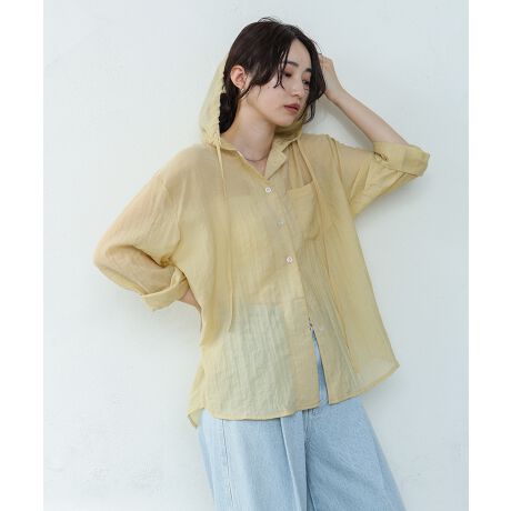 [^:6533102]BabPOINTقǂ悢炵ĂVA[Vcp[J[By₩ȒSnŁAG߂̕ςڂĂ̗[΍A悯ɂ҂Bt[ht̃fUCŁAÂJWAȈۂvXBghƎp˔1łBFABRICy₩ŏ_炩ȃVA[fނgpBDAʋCǂ߁AG߂Kɉ߂܂B|GXegpĂ邽߃VɂȂɂAȒPȂ̂|CgCOORDINATE^NgbvL~\[ɉHD邾ŁA{ȃC[hX^CBfjpcƍ킹ăJWA_Ê͂AXJ[g⃏s[Xƍ킹ătF~jɂȂ܂BOăgbvXɒ̂߁BcccccccF藠nFȂcccccccîCɓo^ o^ƁAĂē׎ɒʒm󂯎邱Ƃł܂B  قɂȓT邩܂ uĥCɓo^ ViēׂȂǂ̏󂯎邱Ƃł܂̂ŁA񂲓o^BabInstagramAJEgybab.showroomzōŐV`FbNIBeɂAۂ̃J[ƈقȂꍇ܂B܂AgтX}[gtHAp\RȂǂ̉ʏƎł͑FقȂČꍇ܂B܂B摜̏i̓Tv̂߁Aۂ̏iƎ኱dlقȂꍇ܂BZFíAߓxȖCGꂽԂł̖CɂAFEFڂ鋰ꂪ܂B̏íAfނ̓A̍ۂɑ̏k݂鋰ꂪ܂B͌`𐮂Ă犱ĂB̑舵Ɋւ܂ẮAiɕt̃AeV^OB