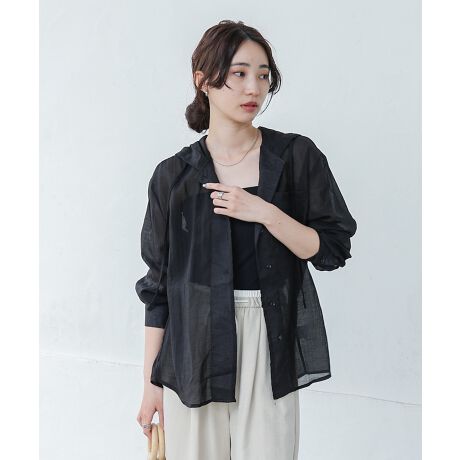 [^:6533102]BabPOINTقǂ悢炵ĂVA[Vcp[J[By₩ȒSnŁAG߂̕ςڂĂ̗[΍A悯ɂ҂Bt[ht̃fUCŁAÂJWAȈۂvXBghƎp˔1łBFABRICy₩ŏ_炩ȃVA[fނgpBDAʋCǂ߁AG߂Kɉ߂܂B|GXegpĂ邽߃VɂȂɂAȒPȂ̂|CgCOORDINATE^NgbvL~\[ɉHD邾ŁA{ȃC[hX^CBfjpcƍ킹ăJWA_Ê͂AXJ[g⃏s[Xƍ킹ătF~jɂȂ܂BOăgbvXɒ̂߁BcccccccF藠nFȂcccccccîCɓo^ o^ƁAĂē׎ɒʒm󂯎邱Ƃł܂B  قɂȓT邩܂ uĥCɓo^ ViēׂȂǂ̏󂯎邱Ƃł܂̂ŁA񂲓o^BabInstagramAJEgybab.showroomzōŐV`FbNIBeɂAۂ̃J[ƈقȂꍇ܂B܂AgтX}[gtHAp\RȂǂ̉ʏƎł͑FقȂČꍇ܂B܂B摜̏i̓Tv̂߁Aۂ̏iƎ኱dlقȂꍇ܂BZFíAߓxȖCGꂽԂł̖CɂAFEFڂ鋰ꂪ܂B̏íAfނ̓A̍ۂɑ̏k݂鋰ꂪ܂B͌`𐮂Ă犱ĂB̑舵Ɋւ܂ẮAiɕt̃AeV^OB