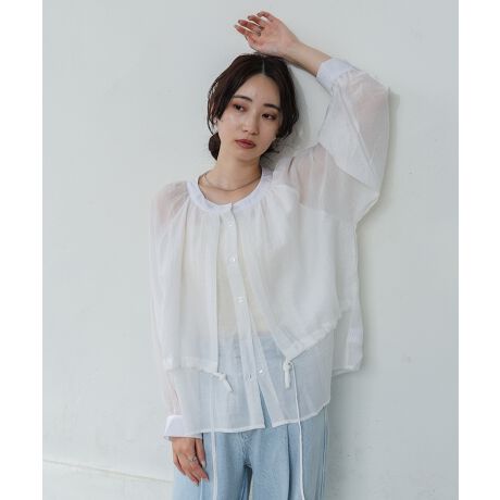 [^:6533062]BabPOINTC[h̃fBe[ڂAghՂ̃VA[fUCVcBꖇłȂꊴ̂X^CACełBVA[̒悢oA炵vXB̂̃CEȂVGbgŁAbNX̂钅SńBFABRICŜɓ̂y₩ȃVA[fނgpBŔꂪ悭Aꂩ̎̃X^COɂ҂łB炩ȕŒSnQBy₩ɒȂ̂͂łBCOORDINATEVv1ŐꂽC[hX^CɁBXbNXƍ킹Ăꂢ߂ɒȂ̂͂Afj^CgXJ[gŃJWA_Ê߁B{^JĉHDƂĂĝŁA񂵗͂QcccccccF藠nFȂcccccccîCɓo^ o^ƁAĂē׎ɒʒm󂯎邱Ƃł܂B  قɂȓT邩܂ uĥCɓo^ ViēׂȂǂ̏󂯎邱Ƃł܂̂ŁA񂲓o^BabInstagramAJEgybab.showroomzōŐV`FbNIBeɂAۂ̃J[ƈقȂꍇ܂B܂AgтX}[gtHAp\RȂǂ̉ʏƎł͑FقȂČꍇ܂B܂B摜̏i̓Tv̂߁Aۂ̏iƎ኱dlقȂꍇ܂BZFíAߓxȖCGꂽԂł̖CɂAFEFڂ鋰ꂪ܂B̏íAfނ̓A̍ۂɑ̏k݂鋰ꂪ܂B͌`𐮂Ă犱ĂB̑舵Ɋւ܂ẮAiɕt̃AeV^OB