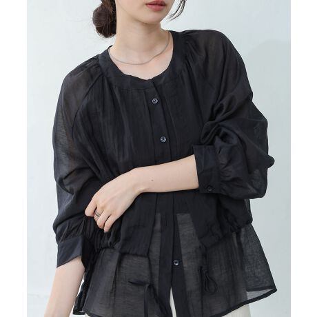 [^:6533062]BabPOINTC[h̃fBe[ڂAghՂ̃VA[fUCVcBꖇłȂꊴ̂X^CACełBVA[̒悢oA炵vXB̂̃CEȂVGbgŁAbNX̂钅SńBFABRICŜɓ̂y₩ȃVA[fނgpBŔꂪ悭Aꂩ̎̃X^COɂ҂łB炩ȕŒSnQBy₩ɒȂ̂͂łBCOORDINATEVv1ŐꂽC[hX^CɁBXbNXƍ킹Ăꂢ߂ɒȂ̂͂Afj^CgXJ[gŃJWA_Ê߁B{^JĉHDƂĂĝŁA񂵗͂QcccccccF藠nFȂcccccccîCɓo^ o^ƁAĂē׎ɒʒm󂯎邱Ƃł܂B  قɂȓT邩܂ uĥCɓo^ ViēׂȂǂ̏󂯎邱Ƃł܂̂ŁA񂲓o^BabInstagramAJEgybab.showroomzōŐV`FbNIBeɂAۂ̃J[ƈقȂꍇ܂B܂AgтX}[gtHAp\RȂǂ̉ʏƎł͑FقȂČꍇ܂B܂B摜̏i̓Tv̂߁Aۂ̏iƎ኱dlقȂꍇ܂BZFíAߓxȖCGꂽԂł̖CɂAFEFڂ鋰ꂪ܂B̏íAfނ̓A̍ۂɑ̏k݂鋰ꂪ܂B͌`𐮂Ă犱ĂB̑舵Ɋւ܂ẮAiɕt̃AeV^OB