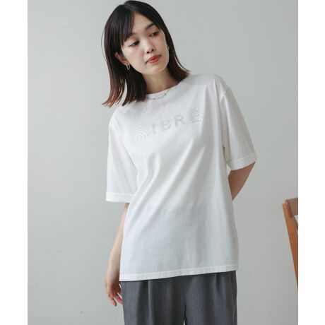 [^:5528291]POINTLLrW[p[SGKgȃSTVcBvg̏Ƀp[ƃrW[炢ALۗfUCTɎdオ܂B̃[AbvJWAɂȂꊴvXBĝ̃CEȂTCYŁAPłSĒ܂BFABRICȍJbg\[fނgpB^ĂłƉKȒSnłBɂȂɂAł\BcccccccFOFFWHITÊ݂₠藠nFȂcccccccîCɓo^ o^ƁAĂē׎ɒʒm󂯎邱Ƃł܂B  قɂȓT邩܂ uĥCɓo^ ViēׂȂǂ̏󂯎邱Ƃł܂̂ŁA񂲓o^