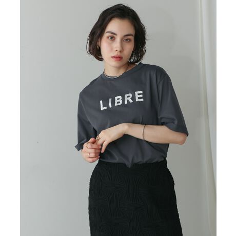 [^:5528291]POINTLLrW[p[SGKgȃSTVcBvg̏Ƀp[ƃrW[炢ALۗfUCTɎdオ܂B̃[AbvJWAɂȂꊴvXBĝ̃CEȂTCYŁAPłSĒ܂BFABRICȍJbg\[fނgpB^ĂłƉKȒSnłBɂȂɂAł\BcccccccFOFFWHITÊ݂₠藠nFȂcccccccîCɓo^ o^ƁAĂē׎ɒʒm󂯎邱Ƃł܂B  قɂȓT邩܂ uĥCɓo^ ViēׂȂǂ̏󂯎邱Ƃł܂̂ŁA񂲓o^