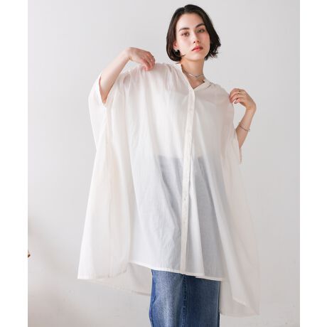 [^:7529271]POINT1ŒfANV[Ȗ100s[XBƂVGbg͂̃Ch`jbNs[XB̃Cɉ@ׂȃMU[A肰ȂANZgɁBʋĈ悢100fނŁAƂSnBy`R[g킹ăs[XƂāApcƃC[hă`jbNƂĂpł܂BG߂Cɍ킹ĒȂy߂A\ACełBFABRIC100̉ĂɗpofނłBcccccccF藠nFȂccccccîCɓo^ o^ƁAĂē׎ɒʒm󂯎邱Ƃł܂B  قɂȓT邩܂ uĥCɓo^ ViēׂȂǂ̏󂯎邱Ƃł܂̂ŁA񂲓o^