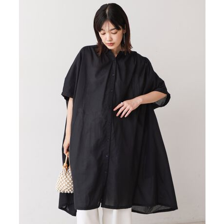 [^:7529271]POINT1ŒfANV[Ȗ100s[XBƂVGbg͂̃Ch`jbNs[XB̃Cɉ@ׂȃMU[A肰ȂANZgɁBʋĈ悢100fނŁAƂSnBy`R[g킹ăs[XƂāApcƃC[hă`jbNƂĂpł܂BG߂Cɍ킹ĒȂy߂A\ACełBFABRIC100̉ĂɗpofނłBcccccccF藠nFȂccccccîCɓo^ o^ƁAĂē׎ɒʒm󂯎邱Ƃł܂B  قɂȓT邩܂ uĥCɓo^ ViēׂȂǂ̏󂯎邱Ƃł܂̂ŁA񂲓o^