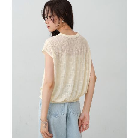 [^:5520402]BabPOINTӂƂVGbg͂́AV[OؑփgbvXB@ׂȃV[OfBe[iȕ͋CoĂꖇBS̓IɎ{ꂽV[O̊𐶂݁Aƒ邾ŃjAX̂X^COɎdオ܂B悢ƂƏ_炩ȑfފŁAbNX̂钅Sn|CgłBFABRICVɂȂɂfނgĂ̂ŋCyɃz[PAĂ܂BCOORDINATEfjXbNX͂AOXJ[gƍ킹ăfBCNɂ邾ŃR[fɂ₳؂₩AACełBcccccccF{/藠nFȂcccccccîCɓo^ o^ƁAĂē׎ɒʒm󂯎邱Ƃł܂B  قɂȓT邩܂ uĥCɓo^ ViēׂȂǂ̏󂯎邱Ƃł܂̂ŁA񂲓o^BabInstagramAJEgybab.showroomzōŐV`FbNIBeɂAۂ̃J[ƈقȂꍇ܂B܂AgтX}[gtHAp\RȂǂ̉ʏƎł͑FقȂČꍇ܂B܂B摜̏i̓Tv̂߁Aۂ̏iƎ኱dlقȂꍇ܂BZFíAߓxȖCGꂽԂł̖CɂAFEFڂ鋰ꂪ܂B̏íAfނ̓A̍ۂɑ̏k݂鋰ꂪ܂B͌`𐮂Ă犱ĂB̑舵Ɋւ܂ẮAiɕt̃AeV^OB