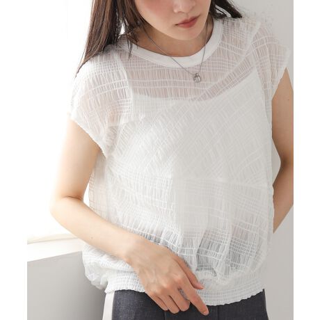 [^:5520402]BabPOINTӂƂVGbg͂́AV[OؑփgbvXB@ׂȃV[OfBe[iȕ͋CoĂꖇBS̓IɎ{ꂽV[O̊𐶂݁Aƒ邾ŃjAX̂X^COɎdオ܂B悢ƂƏ_炩ȑfފŁAbNX̂钅Sn|CgłBFABRICVɂȂɂfނgĂ̂ŋCyɃz[PAĂ܂BCOORDINATEfjXbNX͂AOXJ[gƍ킹ăfBCNɂ邾ŃR[fɂ₳؂₩AACełBcccccccF{/藠nFȂcccccccîCɓo^ o^ƁAĂē׎ɒʒm󂯎邱Ƃł܂B  قɂȓT邩܂ uĥCɓo^ ViēׂȂǂ̏󂯎邱Ƃł܂̂ŁA񂲓o^BabInstagramAJEgybab.showroomzōŐV`FbNIBeɂAۂ̃J[ƈقȂꍇ܂B܂AgтX}[gtHAp\RȂǂ̉ʏƎł͑FقȂČꍇ܂B܂B摜̏i̓Tv̂߁Aۂ̏iƎ኱dlقȂꍇ܂BZFíAߓxȖCGꂽԂł̖CɂAFEFڂ鋰ꂪ܂B̏íAfނ̓A̍ۂɑ̏k݂鋰ꂪ܂B͌`𐮂Ă犱ĂB̑舵Ɋւ܂ẮAiɕt̃AeV^OB