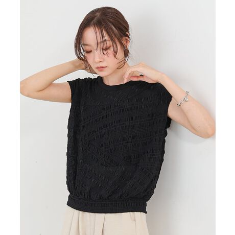 [^:5520402]BabPOINTӂƂVGbg͂́AV[OؑփgbvXB@ׂȃV[OfBe[iȕ͋CoĂꖇBS̓IɎ{ꂽV[O̊𐶂݁Aƒ邾ŃjAX̂X^COɎdオ܂B悢ƂƏ_炩ȑfފŁAbNX̂钅Sn|CgłBFABRICVɂȂɂfނgĂ̂ŋCyɃz[PAĂ܂BCOORDINATEfjXbNX͂AOXJ[gƍ킹ăfBCNɂ邾ŃR[fɂ₳؂₩AACełBcccccccF{/藠nFȂcccccccîCɓo^ o^ƁAĂē׎ɒʒm󂯎邱Ƃł܂B  قɂȓT邩܂ uĥCɓo^ ViēׂȂǂ̏󂯎邱Ƃł܂̂ŁA񂲓o^BabInstagramAJEgybab.showroomzōŐV`FbNIBeɂAۂ̃J[ƈقȂꍇ܂B܂AgтX}[gtHAp\RȂǂ̉ʏƎł͑FقȂČꍇ܂B܂B摜̏i̓Tv̂߁Aۂ̏iƎ኱dlقȂꍇ܂BZFíAߓxȖCGꂽԂł̖CɂAFEFڂ鋰ꂪ܂B̏íAfނ̓A̍ۂɑ̏k݂鋰ꂪ܂B͌`𐮂Ă犱ĂB̑舵Ɋւ܂ẮAiɕt̃AeV^OB