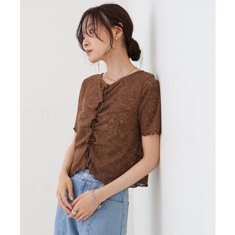 [^:5521292]BabPOINT肰ȂfBe[fAĂ̎Jbg\[Btgɂĝ悤ȃEF[ufUCAVvȒɂ\YĂ锼Jbg\[oBƂgƗ̂VGbgŁAbNXSnȂ炵jAXYꖇłBĂ炵J[ł܂Ƃ߂邱ƂŁAu₩_炩ȕ͋CɎdグA{gI΂񂵂₷̂|Cg^bNCEAEgǂłoX悭▭ȏ䊴ɂ܂BFABRICLяk݂ɂ|GXeƊ΂łɖȂgĂ̂ŉďɍœKȑfނŏ_炩ȎƂȂĂ܂BCOORDINATEɓnF̃Ci[ĒĂ̂߁fj킹͂AL~s[X̉HDƂĂg܂IcccccccF藠nFȂcccccccîCɓo^ o^ƁAĂē׎ɒʒm󂯎邱Ƃł܂B  قɂȓT邩܂ uĥCɓo^ ViēׂȂǂ̏󂯎邱Ƃł܂̂ŁA񂲓o^BabInstagramAJEgybab.showroomzōŐV`FbNIBeɂAۂ̃J[ƈقȂꍇ܂B܂AgтX}[gtHAp\RȂǂ̉ʏƎł͑FقȂČꍇ܂B܂B摜̏i̓Tv̂߁Aۂ̏iƎ኱dlقȂꍇ܂BZFíAߓxȖCGꂽԂł̖CɂAFEFڂ鋰ꂪ܂B̏íAfނ̓A̍ۂɑ̏k݂鋰ꂪ܂B͌`𐮂Ă犱ĂB̑舵Ɋւ܂ẮAiɕt̃AeV^OB