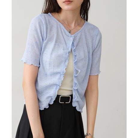 [^:5521292]BabPOINT肰ȂfBe[fAĂ̎Jbg\[Btgɂĝ悤ȃEF[ufUCAVvȒɂ\YĂ锼Jbg\[oBƂgƗ̂VGbgŁAbNXSnȂ炵jAXYꖇłBĂ炵J[ł܂Ƃ߂邱ƂŁAu₩_炩ȕ͋CɎdグA{gI΂񂵂₷̂|Cg^bNCEAEgǂłoX悭▭ȏ䊴ɂ܂BFABRICLяk݂ɂ|GXeƊ΂łɖȂgĂ̂ŉďɍœKȑfނŏ_炩ȎƂȂĂ܂BCOORDINATEɓnF̃Ci[ĒĂ̂߁fj킹͂AL~s[X̉HDƂĂg܂IcccccccF藠nFȂcccccccîCɓo^ o^ƁAĂē׎ɒʒm󂯎邱Ƃł܂B  قɂȓT邩܂ uĥCɓo^ ViēׂȂǂ̏󂯎邱Ƃł܂̂ŁA񂲓o^BabInstagramAJEgybab.showroomzōŐV`FbNIBeɂAۂ̃J[ƈقȂꍇ܂B܂AgтX}[gtHAp\RȂǂ̉ʏƎł͑FقȂČꍇ܂B܂B摜̏i̓Tv̂߁Aۂ̏iƎ኱dlقȂꍇ܂BZFíAߓxȖCGꂽԂł̖CɂAFEFڂ鋰ꂪ܂B̏íAfނ̓A̍ۂɑ̏k݂鋰ꂪ܂B͌`𐮂Ă犱ĂB̑舵Ɋւ܂ẮAiɕt̃AeV^OB