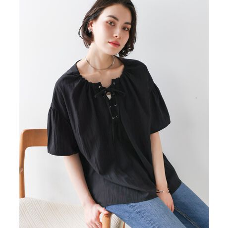 [^:6521101]POINTgh̃[XAbvfUCAtF~jȈۂvXBŘѕŁAVlbN̐[𒲐ł܂BXLbp[̃fUCȂ̂ŊƌĂ܂B䂪߂̂VGbgȂ̂ŁACɂȂ鍘Jo[Ă̂|CgFABRIC_炩hC^b`ȕŁAC̍łAׂSnłBVɂȂɂAC[W[Ɉ₷fށBcccccccFȂnFȂcccccccîCɓo^ o^ƁAĂē׎ɒʒm󂯎邱Ƃł܂B  قɂȓT邩܂ uĥCɓo^ ViēׂȂǂ̏󂯎邱Ƃł܂̂ŁA񂲓o^