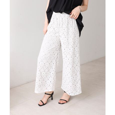 [^:6529041]POINTt[̃[XiȃChpcłBEGXg̓SdlɂȂĂA₷KłBXgb`̂nĂ̂œ₷AẴfC[R[fɊ􂵂܂Bꂢ߂Ɍ̂ŁAItBXJWAƂĂFABRIC_炩GŒSn悭ALk̂ŁAĂł₷łB\n[Xł̂ň|ɂ͂ӂBcccccccFȂnFccccccîCɓo^ o^ƁAĂē׎ɒʒm󂯎邱Ƃł܂B  قɂȓT邩܂ uĥCɓo^ ViēׂȂǂ̏󂯎邱Ƃł܂̂ŁA񂲓o^