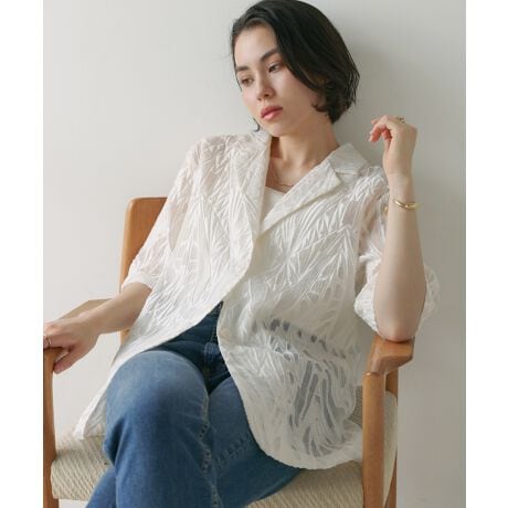 [^:7529321]POINTĂɉfy₩WPbgÎVA[fނɁA[hȊ􉽊wܕWPbgB Vĉ悤ɃtɉHD̂ɁAꂽ݊ŃR[fiグB ƃX^C𗼗AĂ̒񂵗͔QȈꒅłBJWAɂLC߂ɂeCXgȂ̂ŁA􂷂邱ƊԈႢȂIFABRIC|GXefނŃTbƂGBVA[fނŗłBcccccccF藠nFȂccccccîCɓo^ o^ƁAĂē׎ɒʒm󂯎邱Ƃł܂B  قɂȓT邩܂ uĥCɓo^ ViēׂȂǂ̏󂯎邱Ƃł܂̂ŁA񂲓o^