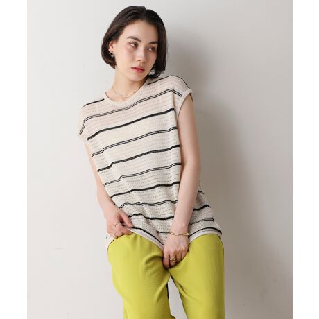 [^:6521201]POINT悢̂jbgnɁAiȃ{[_[vXxXgBJWAɂȂ肪ȃ{[_[AVA[ȕҒn̂łƑlۂÂX^CɁBm[X[ułɂfUCAIoT߂Œ₷̂|CgBpcXJ[gɂ킹₷A񂵗͂QłBFABRICy₩ȑfފ́AG߂łKȒSnBʂҒnŁAڂɂȈۂĂ܂BcccccccF藠nFȂccccccîCɓo^ o^ƁAĂē׎ɒʒm󂯎邱Ƃł܂B  قɂȓT邩܂ uĥCɓo^ ViēׂȂǂ̏󂯎邱Ƃł܂̂ŁA񂲓o^