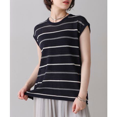 [^:6521201]POINT悢̂jbgnɁAiȃ{[_[vXxXgBJWAɂȂ肪ȃ{[_[AVA[ȕҒn̂łƑlۂÂX^CɁBm[X[ułɂfUCAIoT߂Œ₷̂|CgBpcXJ[gɂ킹₷A񂵗͂QłBFABRICy₩ȑfފ́AG߂łKȒSnBʂҒnŁAڂɂȈۂĂ܂BcccccccF藠nFȂccccccîCɓo^ o^ƁAĂē׎ɒʒm󂯎邱Ƃł܂B  قɂȓT邩܂ uĥCɓo^ ViēׂȂǂ̏󂯎邱Ƃł܂̂ŁA񂲓o^