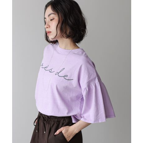 [^:7530021]POINTg胋[YȃVGbgÑghBRɂ̓MU[鎖ŏ炵ӂƑFABRICJbg\[nɃsOgH{ŌÒ̂悤Ȗ̂dɌĂB100%ŒSnǂXgXt[ȒSnBCOORDINATE7łǂ̋G߂ɂg₷A1ł܂ɂȂdBN̓Chpcƍ킹Ă炤̂߂łBfjpc킹͂AVGbg̃gbvXȂ̂ŁAi[XJ[gƍ킹ăgbvXƂ̃nR[fN炵R[fɁBcccccccF኱藠nFȂcccccccîCɓo^ o^ƁAĂē׎ɒʒm󂯎邱Ƃł܂B  قɂȓT邩܂ uĥCɓo^ ViēׂȂǂ̏󂯎邱Ƃł܂̂ŁA񂲓o^