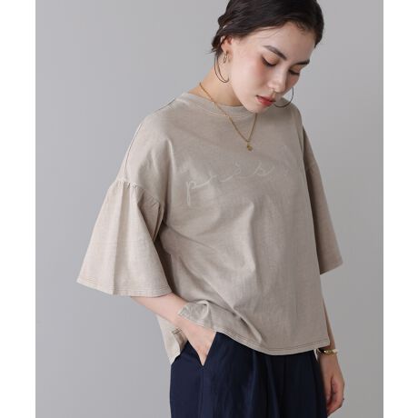 [^:7530021]POINTg胋[YȃVGbgÑghBRɂ̓MU[鎖ŏ炵ӂƑFABRICJbg\[nɃsOgH{ŌÒ̂悤Ȗ̂dɌĂB100%ŒSnǂXgXt[ȒSnBCOORDINATE7łǂ̋G߂ɂg₷A1ł܂ɂȂdBN̓Chpcƍ킹Ă炤̂߂łBfjpc킹͂AVGbg̃gbvXȂ̂ŁAi[XJ[gƍ킹ăgbvXƂ̃nR[fN炵R[fɁBcccccccF኱藠nFȂcccccccîCɓo^ o^ƁAĂē׎ɒʒm󂯎邱Ƃł܂B  قɂȓT邩܂ uĥCɓo^ ViēׂȂǂ̏󂯎邱Ƃł܂̂ŁA񂲓o^