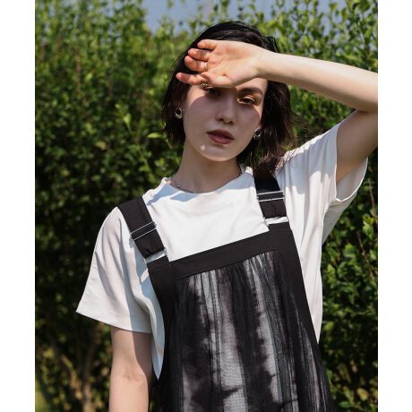 [^:5537221]POINTetH̃tCp̗lɐeIݖh~ʂ̂ĂɊ@\T-SHIRTA[z[Ȃ̂ŃXbLƘeXgXt[BbNlbNŋCɂȂCJo[AbvIĂɑ劈̂Płɉ߂IWĩ`[|CgFABRIC\ʂ͐eȂAʂ͋zB@\͉ɂ}}ɂIXXcccccccFȂnFȂccccccîCɓo^ o^ƁAĂē׎ɒʒm󂯎邱Ƃł܂B  قɂȓT邩܂ uĥCɓo^ ViēׂȂǂ̏󂯎邱Ƃł܂̂ŁA񂲓o^