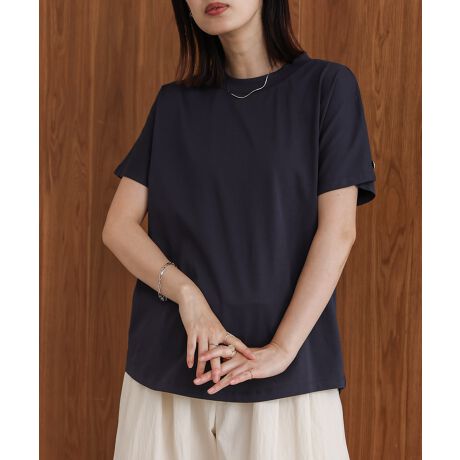 [^:5537221]POINTetH̃tCp̗lɐeIݖh~ʂ̂ĂɊ@\T-SHIRTA[z[Ȃ̂ŃXbLƘeXgXt[BbNlbNŋCɂȂCJo[AbvIĂɑ劈̂Płɉ߂IWĩ`[|CgFABRIC\ʂ͐eȂAʂ͋zB@\͉ɂ}}ɂIXXcccccccFȂnFȂccccccîCɓo^ o^ƁAĂē׎ɒʒm󂯎邱Ƃł܂B  قɂȓT邩܂ uĥCɓo^ ViēׂȂǂ̏󂯎邱Ƃł܂̂ŁA񂲓o^