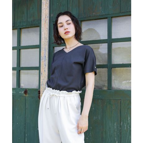 [^:5537211]POINTetH̃tCp̗lɐeIݖh~ʂ̂ĂɊ@\T-SHIRTA[z[Ȃ̂ŃXbLƘeXgXt[BulbNŃfReXbLƃJo[AbvIĂɑ劈̂PłBɉ߂IWĩ`[|CgFABRIC\ʂ͐eȂAʂ͋zB@\͉ɂ}}ɂIXXBcccccccFȂnFȂccccccîCɓo^ o^ƁAĂē׎ɒʒm󂯎邱Ƃł܂B  قɂȓT邩܂ uĥCɓo^ ViēׂȂǂ̏󂯎邱Ƃł܂̂ŁA񂲓o^