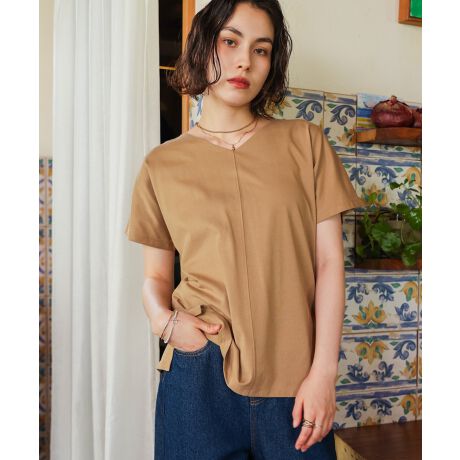 [^:5537211]POINTetH̃tCp̗lɐeIݖh~ʂ̂ĂɊ@\T-SHIRTA[z[Ȃ̂ŃXbLƘeXgXt[BulbNŃfReXbLƃJo[AbvIĂɑ劈̂PłBɉ߂IWĩ`[|CgFABRIC\ʂ͐eȂAʂ͋zB@\͉ɂ}}ɂIXXBcccccccFȂnFȂccccccîCɓo^ o^ƁAĂē׎ɒʒm󂯎邱Ƃł܂B  قɂȓT邩܂ uĥCɓo^ ViēׂȂǂ̏󂯎邱Ƃł܂̂ŁA񂲓o^