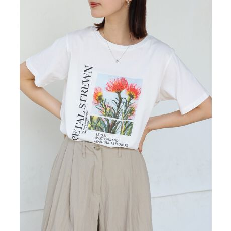 [^:7529251]POINTtgɂ͍Gڂ̃t[tHg~S炢AVvȂ{̃[hoB됞߂ɐݒ肵ACɂȂqbv܂RɃJo[BO㍷̂VGbgAȂꂽۂɎdグĂ܂BJWALC߂܂ŕL􂷂ꖇłBFABRIC100̂炩ȔŒSnQTVcBcccccccFȂnFȂccccccîCɓo^ o^ƁAĂē׎ɒʒm󂯎邱Ƃł܂B  قɂȓT邩܂ uĥCɓo^ ViēׂȂǂ̏󂯎邱Ƃł܂̂ŁA񂲓o^