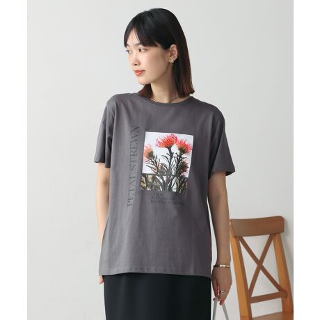 [^:7529251]POINTtgɂ͍Gڂ̃t[tHg~S炢AVvȂ{̃[hoB됞߂ɐݒ肵ACɂȂqbv܂RɃJo[BO㍷̂VGbgAȂꂽۂɎdグĂ܂BJWALC߂܂ŕL􂷂ꖇłBFABRIC100̂炩ȔŒSnQTVcBcccccccFȂnFȂccccccîCɓo^ o^ƁAĂē׎ɒʒm󂯎邱Ƃł܂B  قɂȓT邩܂ uĥCɓo^ ViēׂȂǂ̏󂯎邱Ƃł܂̂ŁA񂲓o^