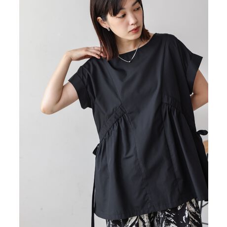 [^:7529281]POINTXgCvƖnACőIׂ2^CvpӁBqbv܂łB䊴ƁAƒVGbgŒSnBƊAfC[ɂ􂷂l̃uEXłBcccccccFȂnFȂccccccîCɓo^ o^ƁAĂē׎ɒʒm󂯎邱Ƃł܂B  قɂȓT邩܂ uĥCɓo^ ViēׂȂǂ̏󂯎邱Ƃł܂̂ŁA񂲓o^