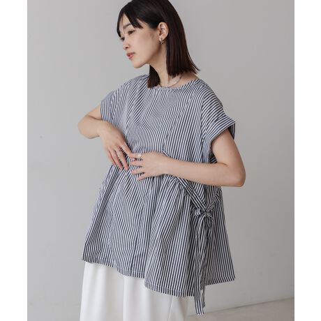 [^:7529281]POINTXgCvƖnACőIׂ2^CvpӁBqbv܂łB䊴ƁAƒVGbgŒSnBƊAfC[ɂ􂷂l̃uEXłBcccccccFȂnFȂccccccîCɓo^ o^ƁAĂē׎ɒʒm󂯎邱Ƃł܂B  قɂȓT邩܂ uĥCɓo^ ViēׂȂǂ̏󂯎邱Ƃł܂̂ŁA񂲓o^