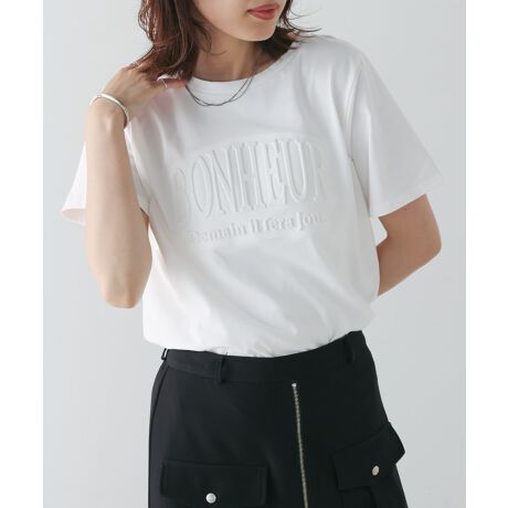 [^:7529291]POINT̊̂G{XSɁAVo[̃ANZgBVvȒɃGbWAꂽfUCłBꖇŒfAl̂߂̃x[VbNTVcBFABRICĂłGŁA΂ދG߂ɂ߂łBcccccccFȂnFȂccccccîCɓo^ o^ƁAĂē׎ɒʒm󂯎邱Ƃł܂B  قɂȓT邩܂ uĥCɓo^ ViēׂȂǂ̏󂯎邱Ƃł܂̂ŁA񂲓o^