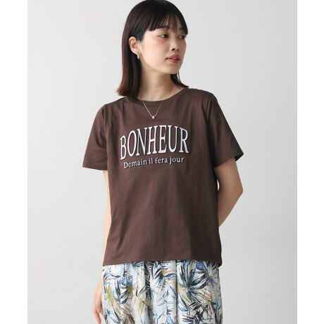 [^:7529291]POINT̊̂G{XSɁAVo[̃ANZgBVvȒɃGbWAꂽfUCłBꖇŒfAl̂߂̃x[VbNTVcBFABRICĂłGŁA΂ދG߂ɂ߂łBcccccccFȂnFȂccccccîCɓo^ o^ƁAĂē׎ɒʒm󂯎邱Ƃł܂B  قɂȓT邩܂ uĥCɓo^ ViēׂȂǂ̏󂯎邱Ƃł܂̂ŁA񂲓o^