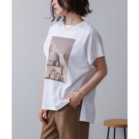 [^:7520861]POINTCɂȂ̘rJo[ăXbLĂt`X[uTVcB̂̃CEɂ肵TCYŔ̂镵͋CɁBȑfނŒSnǂAǂȃ{gƂ킹₷BlۂLbgvgŁAVѐŜPBFABRICȑfނŔ悭AKɒĒ܂BC[W[PAȂ̂|CgBcccccccF藠nFȂcccccccîCɓo^ o^ƁAĂē׎ɒʒm󂯎邱Ƃł܂B  قɂȓT邩܂ uĥCɓo^ ViēׂȂǂ̏󂯎邱Ƃł܂̂ŁA񂲓o^