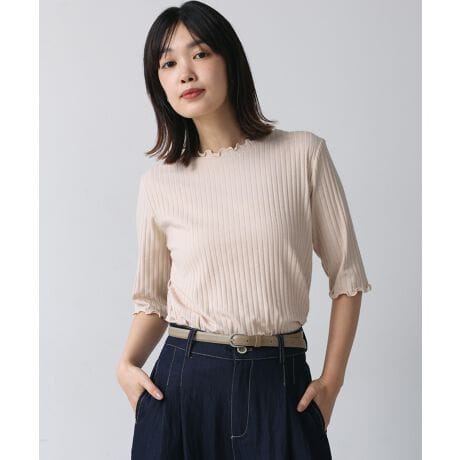 [^:7521041]POINTȂ݂̗ǂufނŁASnڂ₳ACɂȂr܂Jo[ĂܕB񌳂Ƒ̃[bN肰ȂANZgɁBx[VbN獷F܂őLxȃJ[oG[VŁAFႢ߁BMEL2TCYWJŁA҂̈ꖇ܂BFABRIC|GXeAȑfނ̂ƂGSnBkfނŒSnCłBcccccccFIVORYAA͓₠藠nFȂccccccîCɓo^ o^ƁAĂē׎ɒʒm󂯎邱Ƃł܂B  قɂȓT邩܂ uĥCɓo^ ViēׂȂǂ̏󂯎邱Ƃł܂̂ŁA񂲓o^