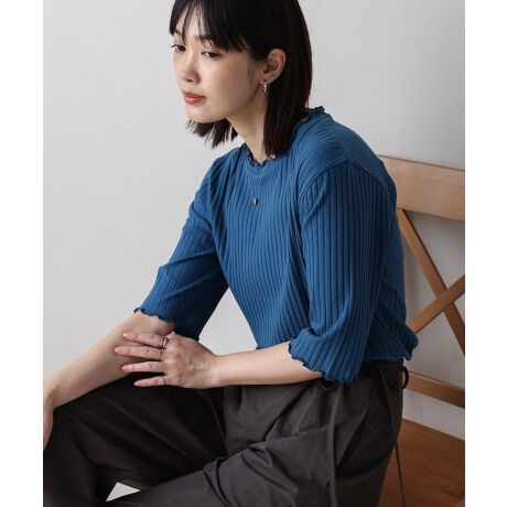 [^:7521041]POINTȂ݂̗ǂufނŁASnڂ₳ACɂȂr܂Jo[ĂܕB񌳂Ƒ̃[bN肰ȂANZgɁBx[VbN獷F܂őLxȃJ[oG[VŁAFႢ߁BMEL2TCYWJŁA҂̈ꖇ܂BFABRIC|GXeAȑfނ̂ƂGSnBkfނŒSnCłBcccccccFIVORYAA͓₠藠nFȂccccccîCɓo^ o^ƁAĂē׎ɒʒm󂯎邱Ƃł܂B  قɂȓT邩܂ uĥCɓo^ ViēׂȂǂ̏󂯎邱Ƃł܂̂ŁA񂲓o^