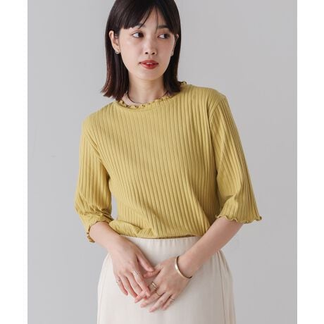 [^:7521041]POINTȂ݂̗ǂufނŁASnڂ₳ACɂȂr܂Jo[ĂܕB񌳂Ƒ̃[bN肰ȂANZgɁBx[VbN獷F܂őLxȃJ[oG[VŁAFႢ߁BMEL2TCYWJŁA҂̈ꖇ܂BFABRIC|GXeAȑfނ̂ƂGSnBkfނŒSnCłBcccccccFIVORYAA͓₠藠nFȂccccccîCɓo^ o^ƁAĂē׎ɒʒm󂯎邱Ƃł܂B  قɂȓT邩܂ uĥCɓo^ ViēׂȂǂ̏󂯎邱Ƃł܂̂ŁA񂲓o^